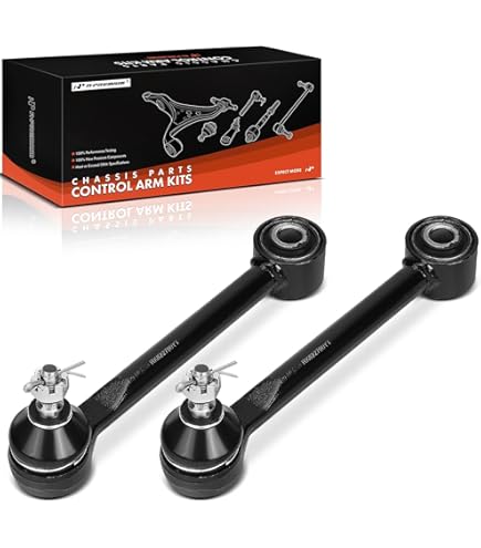 Amazon.com: Genuine OEM 55250-3Z000 Assist Arm, Rear / 552503Z000